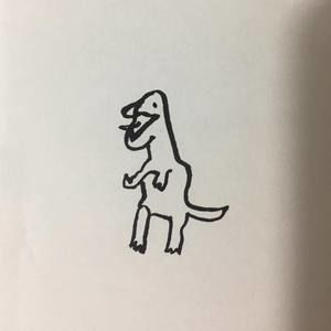 Meet your Posher, Yo